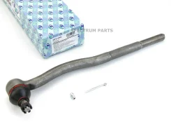 ���������� ������� ���� (TA); HTE-6004 Trustauto HTE6004 HTE6004 ����