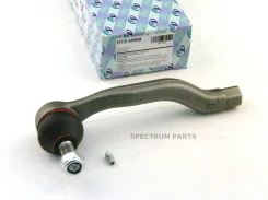 ���������� ������� ���� (TA); HTE-6008R Trustauto HTE6008R HTE6008R ����
