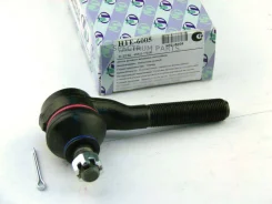 ���������� ������� ���� (TA); HTE-6005 Trustauto HTE6005 HTE6005 ����