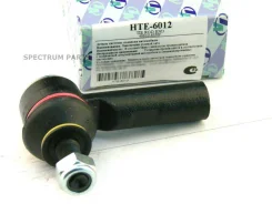 ���������� ������� ���� (TA); HTE-6012 Trustauto HTE6012 HTE6012 ����