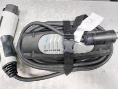 ������ ������� ��� ���������� BMW ����