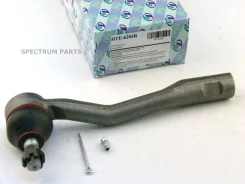 ���������� ������� ���� (TA); HTE-6206R Trustauto HTE6206R HTE6206R ����
