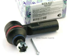 ���������� ������� ���� (TA); HTE-6227 Trustauto HTE6227 HTE6227 ����