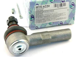 ���������� ������� ���� (TA); HTE-6220 Trustauto HTE6220 HTE6220 ����