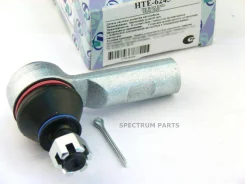 ���������� ������� ���� (TA); HTE-6245 Trustauto HTE6245 HTE6245 ����