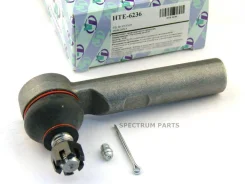 ���������� ������� ���� (TA); HTE-6236 Trustauto HTE6236 HTE6236 ����