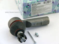 ���������� ������� ���� (TA); HTE-6281 Trustauto HTE6281 HTE6281 ����