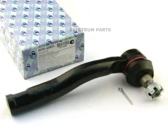 ���������� ������� ���� (TA); HTE-6282L Trustauto HTE6282L HTE6282L ����