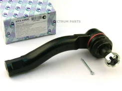 ���������� ������� ���� (TA); HTE-6283L Trustauto HTE6283L HTE6283L ����
