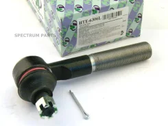 ���������� ������� ���� (TA); HTE-6306L Trustauto HTE6306L HTE6306L ����