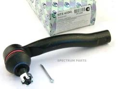 ���������� ������� ���� (TA); HTE-6326L Trustauto HTE6326L HTE6326L ����