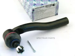 ���������� ������� ���� (TA); HTE-6325R Trustauto HTE6325R HTE6325R ����