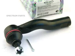 ���������� ������� ���� (TA); HTE-6327L Trustauto HTE6327L HTE6327L ����