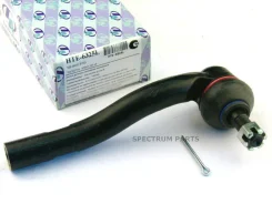 ���������� ������� ���� (TA); HTE-6325L Trustauto HTE6325L HTE6325L ����