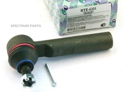 ���������� ������� ���� (TA); HTE-6331 Trustauto HTE6331 HTE6331 ����