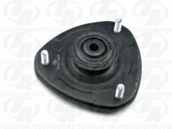 ����� ������������ (TA); SA200-3329 Trustauto SA2003329 SA2003329 ����