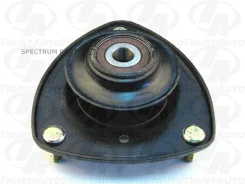 ����� ������������ (TA); SA300-1902 Trustauto SA3001902 SA3001902 ����