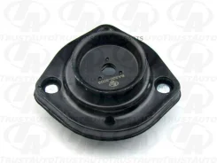 ����� ������������ (TA); SA300-3003 Trustauto SA3003003 SA3003003 ����