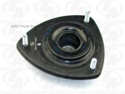 ����� ������������ (TA); SA300-1904 Trustauto SA3001904 SA3001904 ����