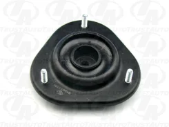 ����� ������������ (TA); SA300-3195 Trustauto SA3003195 SA3003195 ����