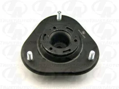 ����� ������������ (TA); SA300-3253 Trustauto SA3003253 SA3003253 ����