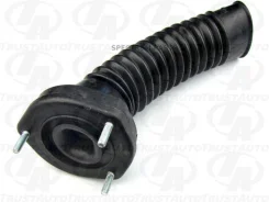 ����� ������������ (TA); SA300-3023 Trustauto SA3003023 SA3003023 ����
