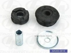 ����� ������������ (TA); SA300-3618 Trustauto SA3003618 SA3003618 ����