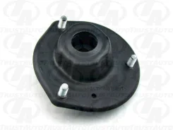 ����� ������������ (TA); SA300-4306 Trustauto SA3004306 SA3004306 ����