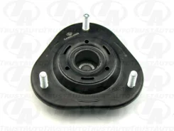 ����� ������������ (TA); SA300-3558 Trustauto SA3003558 SA3003558 ����