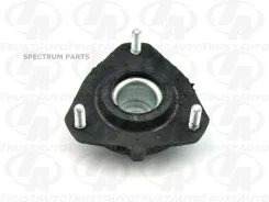 ����� ������������ (TA); SA400-3194 Trustauto SA4003194 SA4003194 ����