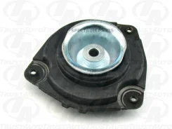 ����� ������������ (TA); SA600-3031 Trustauto SA6003031 SA6003031 ����