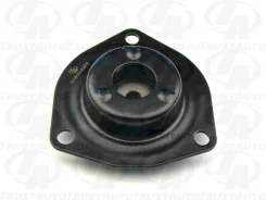 ����� ������������ (TA); SA600-3258 Trustauto SA6003258 SA6003258 ����