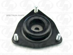 ����� ������������ (TA); SA500-3263 Trustauto SA5003263 SA5003263 ����