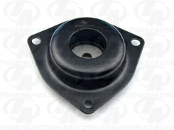 ����� ������������ (TA); SA600-3203 Trustauto SA6003203 SA6003203 ����