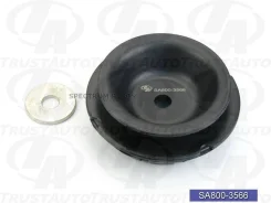 ����� ������������ (TA); SA800-3566 Trustauto SA8003566 SA8003566 ����