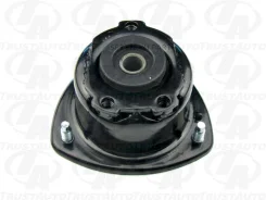����� ������������ (TA); SA800-3234 Trustauto SA8003234 SA8003234 ����
