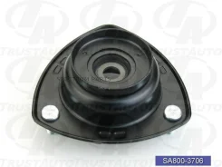 ����� ������������ (TA); SA800-3706 Trustauto SA8003706 SA8003706 ����