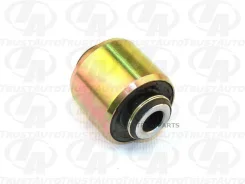 ����������� ��������� (TA); SB700-7016 Trustauto SB7007016 SB7007016 ����