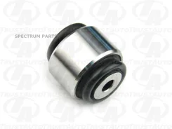 ����������� ��������� (TA); SB700-7066 Trustauto SB7007066 SB7007066 ����