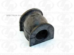 ������ ��������� (TA); SLB060-0301 Trustauto SLB0600301 SLB0600301 ����