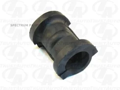 ������ ��������� (TA); SLB080-0301 Trustauto SLB0800301 SLB0800301 ����