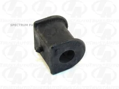 ������ ��������� (TA); SLB071-0501 Trustauto SLB0710501 SLB0710501 ����
