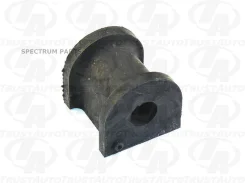 ������ ��������� (TA); SLB060-0203 Trustauto SLB0600203 SLB0600203 ����