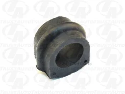 ������ ��������� (TA); SLB090-0501 Trustauto SLB0900501 SLB0900501 ����