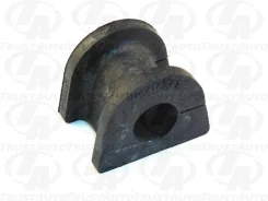 ������ ��������� (TA); SLB088-0107 Trustauto SLB0880107 SLB0880107 ����