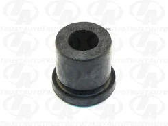 ������ ��������� (TA); SLB090-3201 Trustauto SLB0903201 SLB0903201 ����