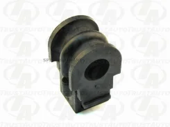 ������ ��������� (TA); SLB090-9701 Trustauto SLB0909701 SLB0909701 ����