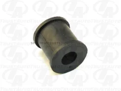 ������ ��������� (TA); SLB300-0130 Trustauto SLB3000130 SLB3000130 ����