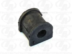 ������ ��������� (TA); SLB300-0301 Trustauto SLB3000301 SLB3000301 ����