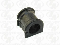 ������ ��������� (TA); SLB300-0340 Trustauto SLB3000340 SLB3000340 ����